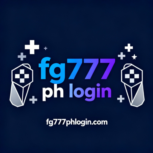 fg777 ph login