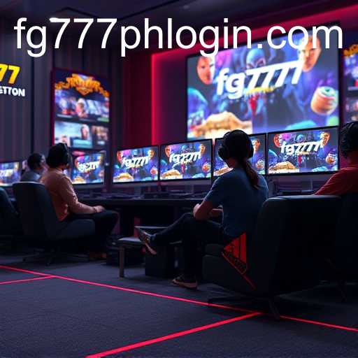 Digital Gaming and Login Evolution