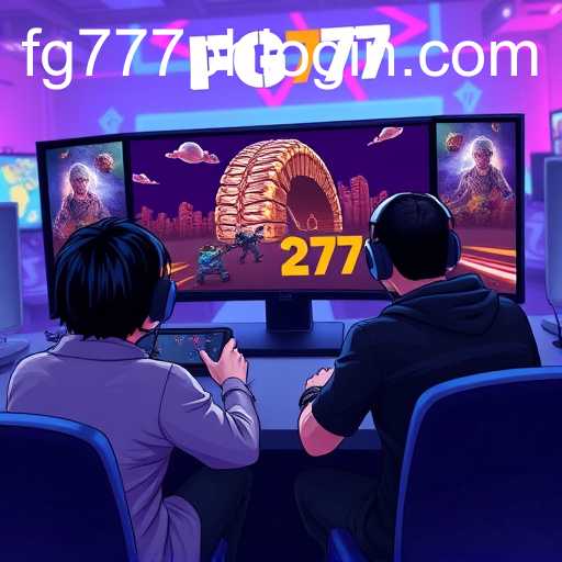 Emerging Trends in Online Gaming Platforms