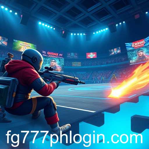 Gaming Platforms Revolutionizing User Experience