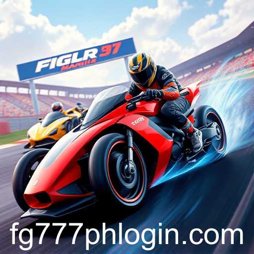 Exploring the Surge in Online Gaming Platforms