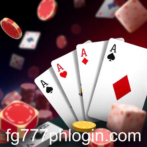 poker heads-up um contra um