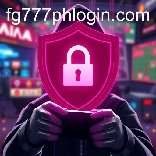 Online Gaming Security and Access Trends