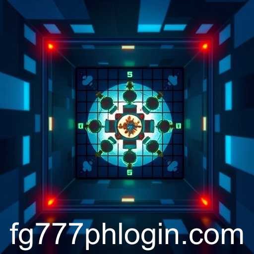 The Rise of Online Gaming Platforms in 2025