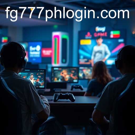 The Rise of Online Gaming in the Philippines