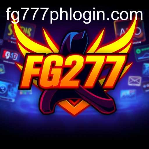 The Rise of Online Gaming Platforms in the Philippines