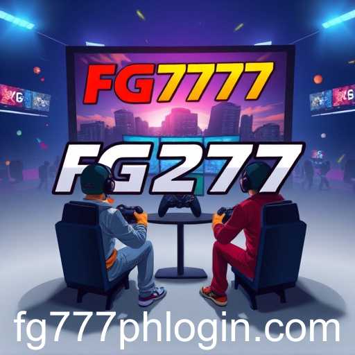 The Rise of Online Gaming in the Philippines